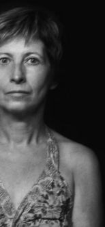 myona rimoldi guichaoua